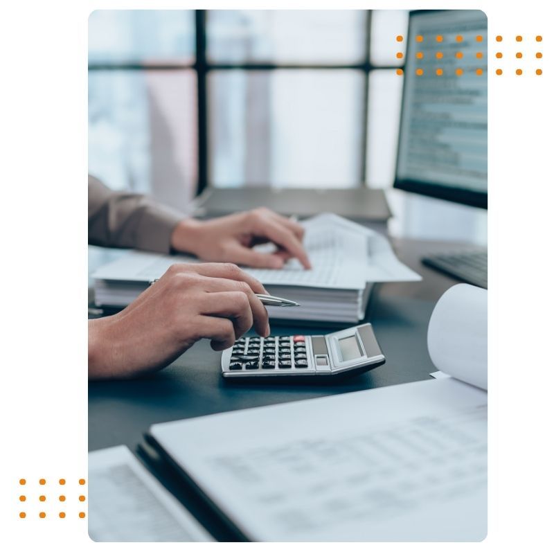 Payroll Benefits Services