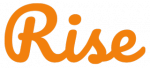 Rise Logo