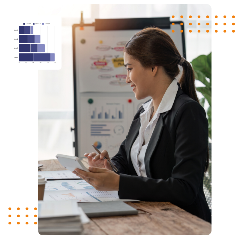 Bookkeeping Services