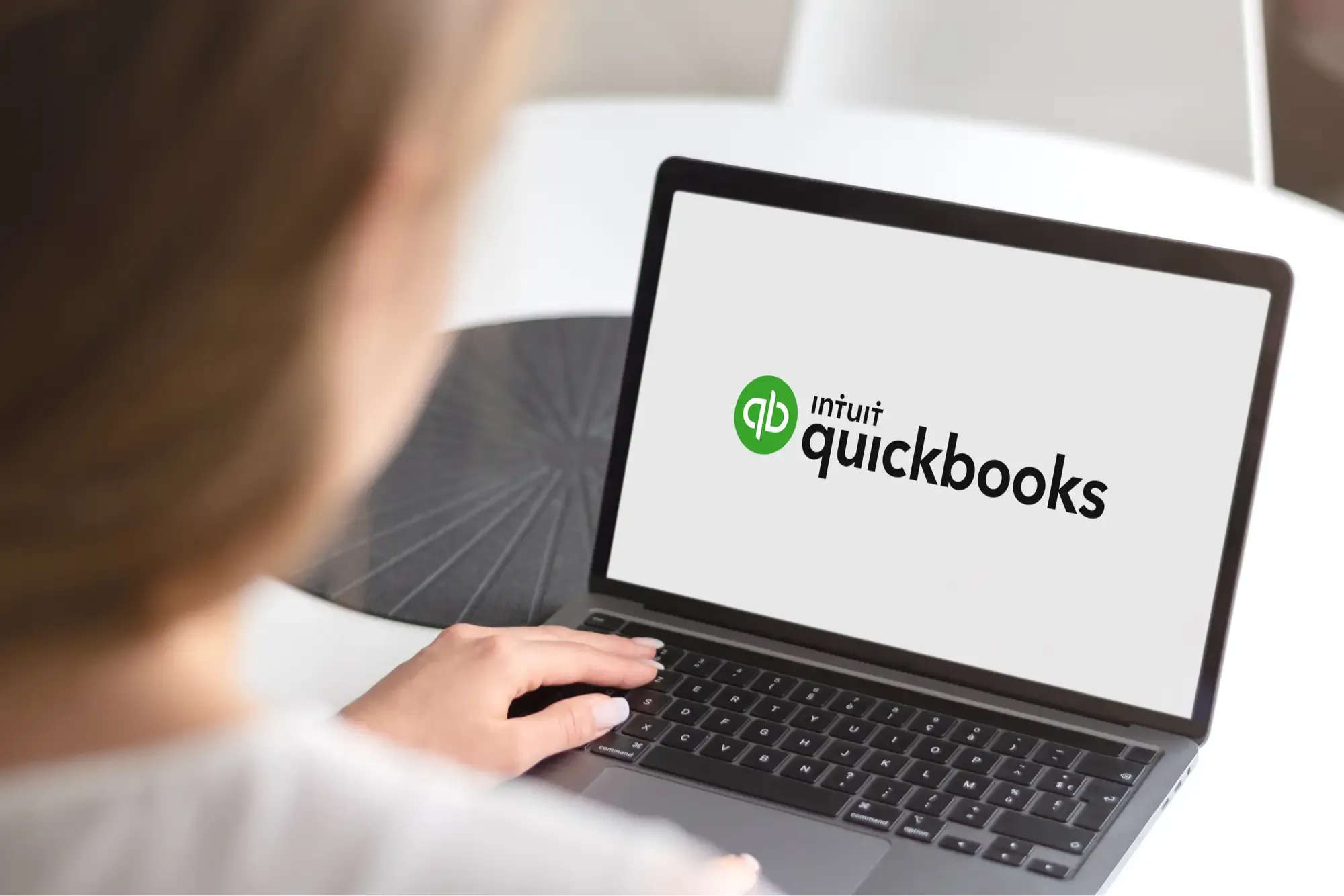 Quickbooks Support