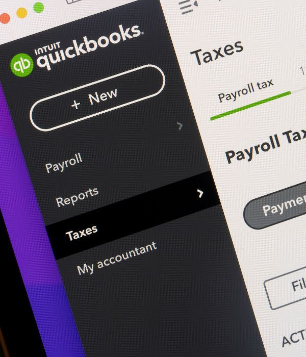 Tax Filing Experts