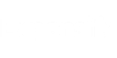 Expensify Logo