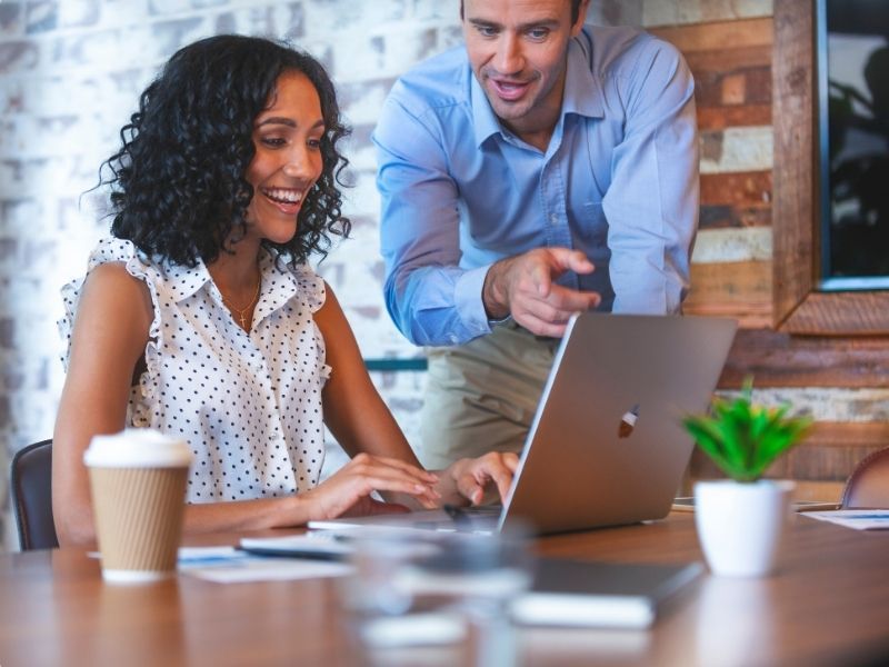 Bookkeeping Services Near Me