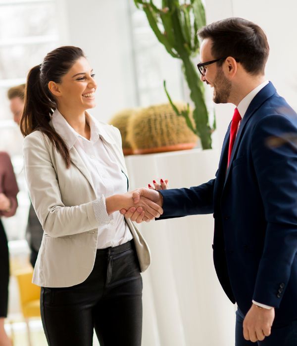 Financial and Bookkeeping Service Experts