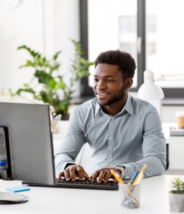 Bookkeeping Service Experts