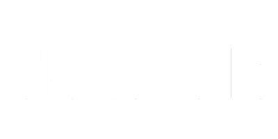 Datarails Logo