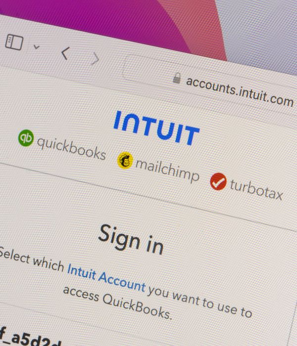 Accounting and Bookkeeping Service Experts