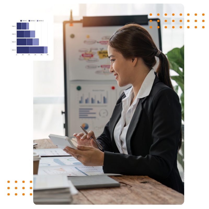 Bookkeeping Services