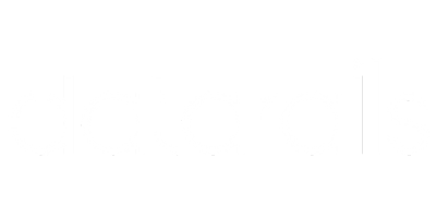 Datarails Logo