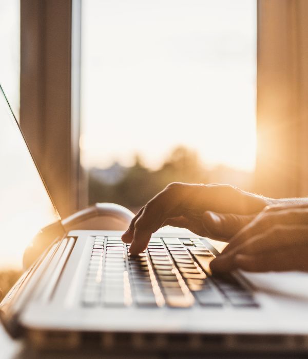 Merger Acquisition Service Experts