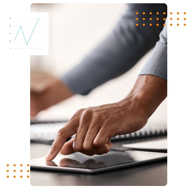 Mergers Acquisitions Services